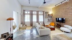 Tiong Bahru Estate (D3), Apartment #613568001